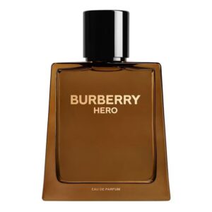 بربري هيرو Edp 100 مل