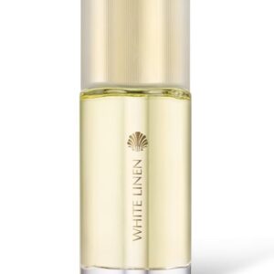استي لودر عطر وايت لينين او دو بارفيوم 60 مل