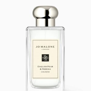 عطر جمالون 100 مل