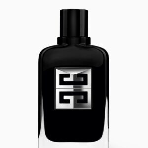 عطر جفنشي جنتل مان سوسايتي 100 مل