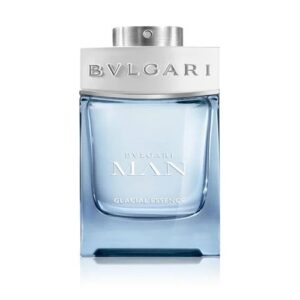 عطر بلقاري بلو 100 مل