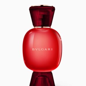 عطر بلغاري بشيامي 100 مل