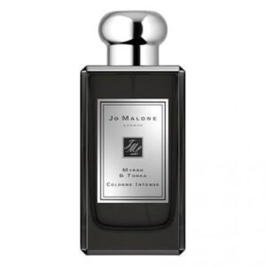 عطر جملون تونكا حجم 100 مل