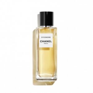 عطر شانيل سيكمور 75 مل