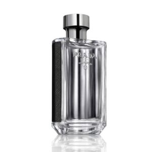 عطر برادا ميلانو لوم 100 مل