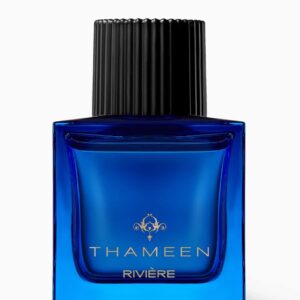 ثمين حجم 50 مل