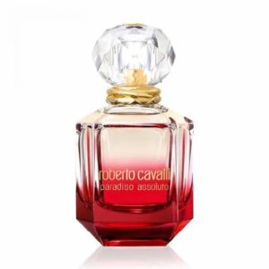 روبرتو كفالي اسولتو 75 مل