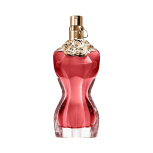 جان بول لابيل 100 مل