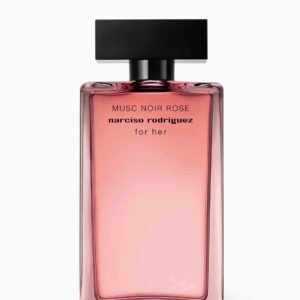 نارسيسو مسك نوار 100 مل