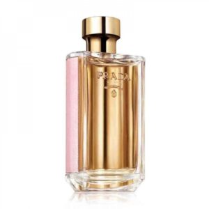 برادا لافيم ليو