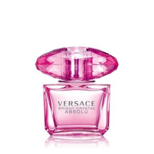 فرزاتشي كرستال ابسولو 90 مل