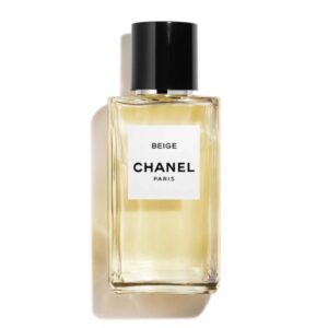 شانيل بيج 75مل