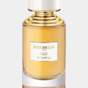 باشرون عود 125 مل