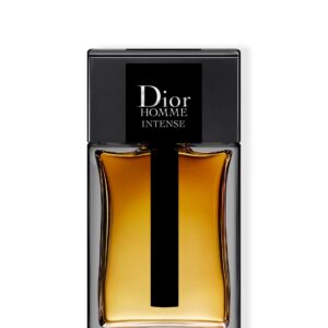 ديور هوم انتنس 100 مل