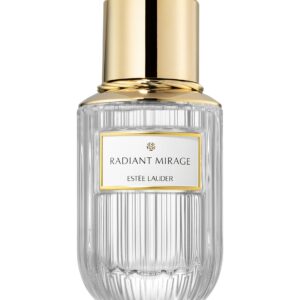 استي لودر رادينت ميراج الحجم 100 مل