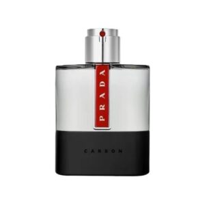 برادا لرجال حجم 100 مل