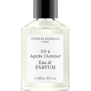 توماس الحجم 100 مل