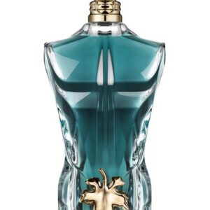 جان بول لرجال