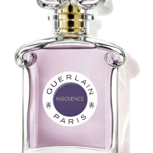 قيرلاند انسلنس 75 مل