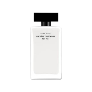 نارسيسو بيور مسك