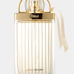 كلوي لف ستوري حجم 75 مل