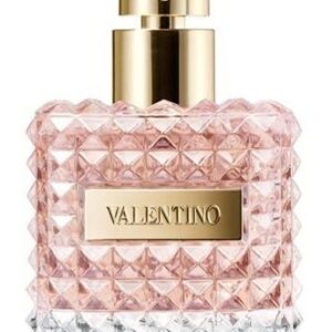 فلنتينو دونا 100 مل