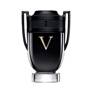 عطر إنفيكتوس فيكتوري أو دو برفيوم باكو رابان

100 مل