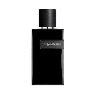عطر للرجال واي بخاخ من ايف سان لوران 100 مل