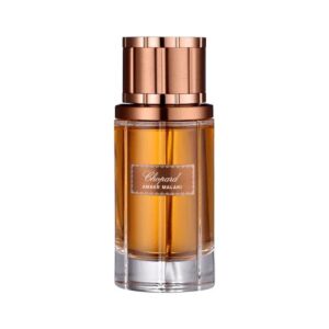 عطر عنبر ملكي من شوبارد للرجال 80 مل