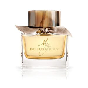 عطر بربري - ماي بربري للنساء 90 مل