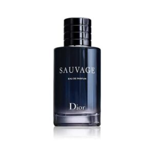 عطر سوفاج، أو دو بارفيوم، 100 مل