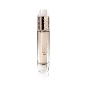 عطر بودي للنساء من بربري، او دو بارفان - 85 مل