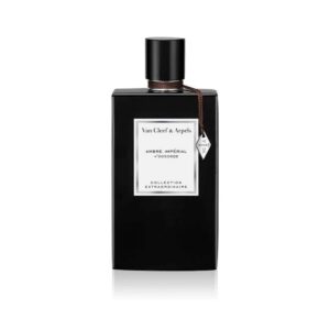 عطر بويس دور من فان كليف اند اربلز - او دو برفيوم 75 مل