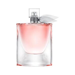 عطر لانكوم لافي ايست بيل 100مل او دي بارفيوم للنساء