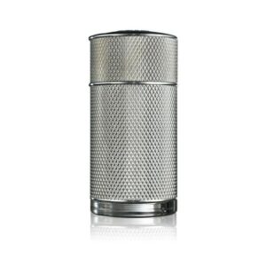 دنهل عطر ايكون للرجال أو دو برفيوم 100مل