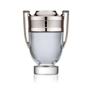انفيكتس من باكو رابان عطر للرجال - او دي تواليت، 100مل