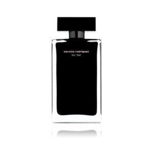 عطر نارسيسو رودريغز - فور هير للنساء