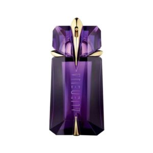 ماء عطر إيلين 60مل