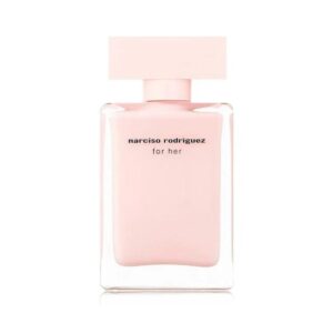 عطر نارسيسو رودريغز - فور هير للنساء 100 مل