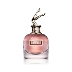 ماء عطر إسكاندال 80مل
