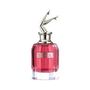 عطر سو سكيندال من جين بول جولتير للنساء 80 مل