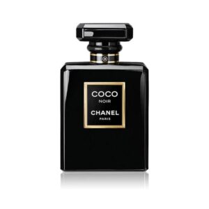 عطر كوكو شانيل نوار 100 مل