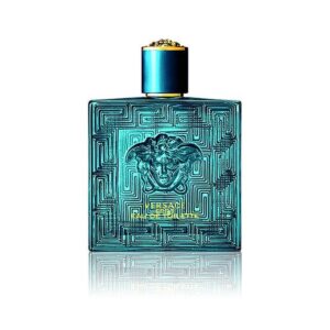 عطر للرجال ايروس من فيرزاتشي 100 مل