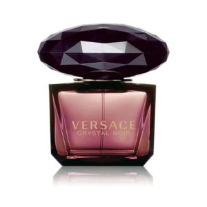 عطر فرزاتشي - كريستال نوار للنساء 90 مل