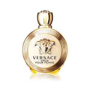 عطر فرزاتشي إروس للنساء أو دو برفيوم - 100 مل
