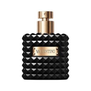 عطر فالنتينو دونا نوار ابسولو 100 مل - افانتي للعطور