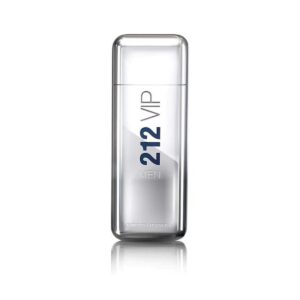عطر 212 في اي بي 100 مل للرجال