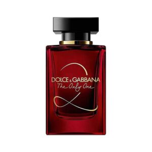 عطر دولتشي غابانا أو نلي 100 مل