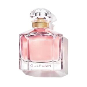 عطر جيرلان مون جيرلان 100 مل