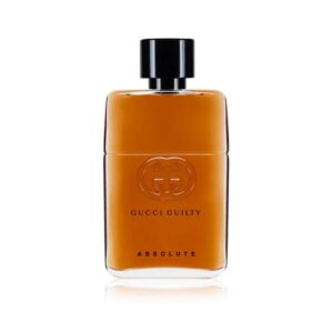 قوتشي قلتي ابسولوت بور أوم الجديد 90ML